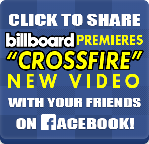 Share on Facebook!