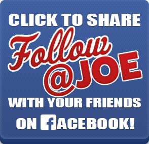 Share on Facebook!