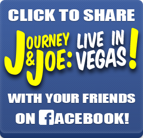 Share on Facebook!