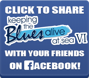 Share on Facebook!
