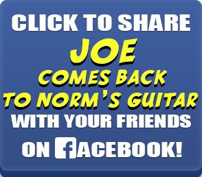 Share on Facebook!