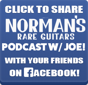 Share on Facebook!