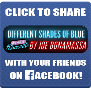 Share on Facebook!