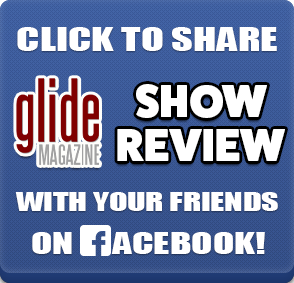 Share on Facebook!