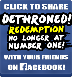 Share on Facebook!