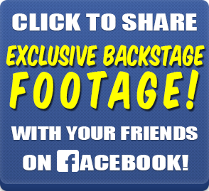 Share on Facebook!