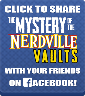 Share on Facebook!