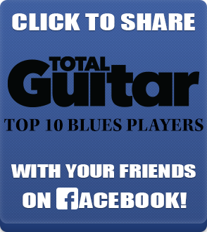 Share on Facebook!