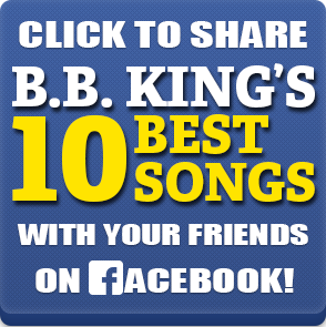 Share on Facebook!
