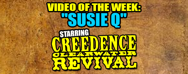 Video Header