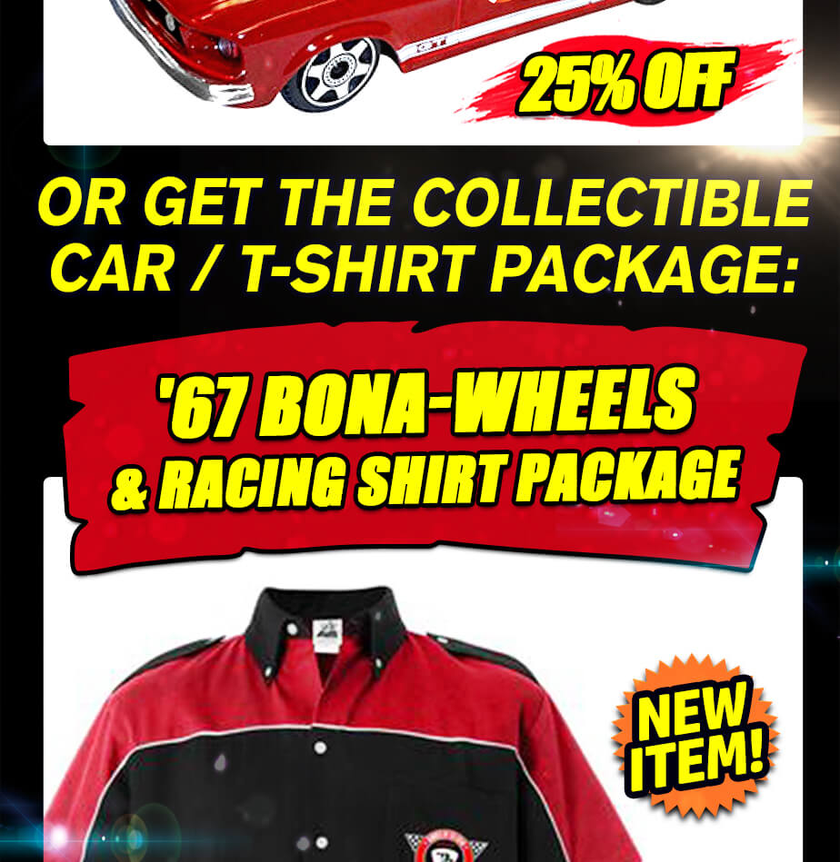 Click Here to Shop the Collection!