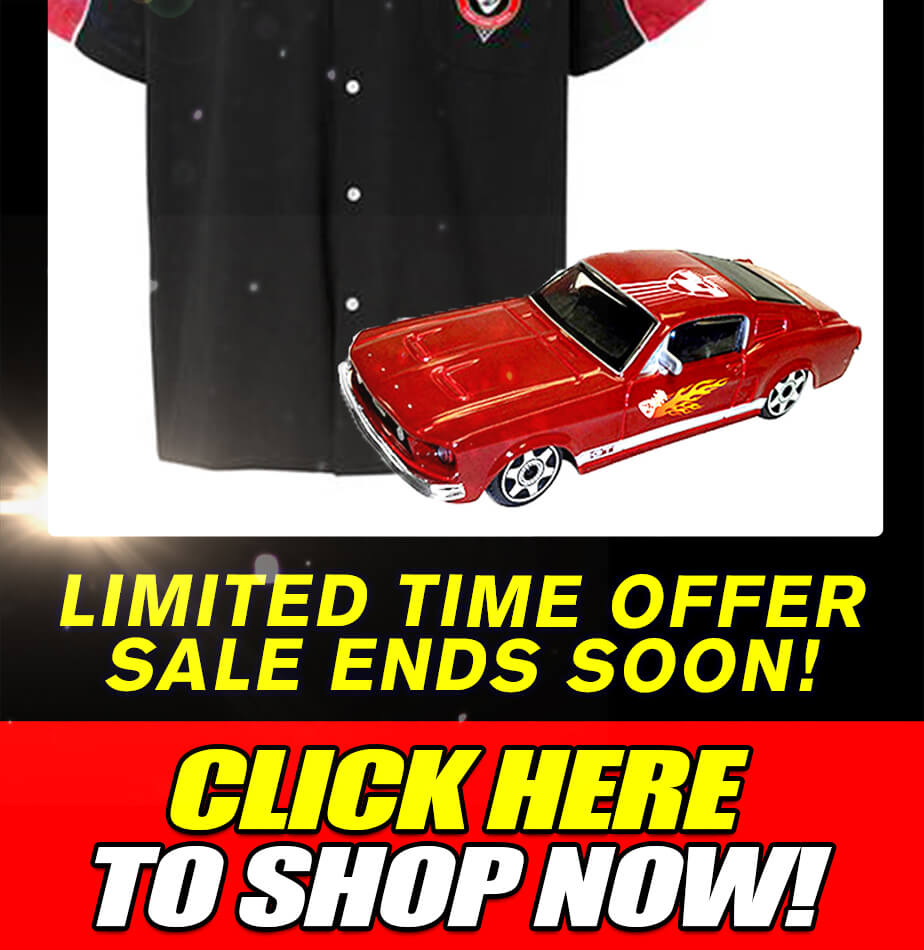 Click Here to Shop the Collection!