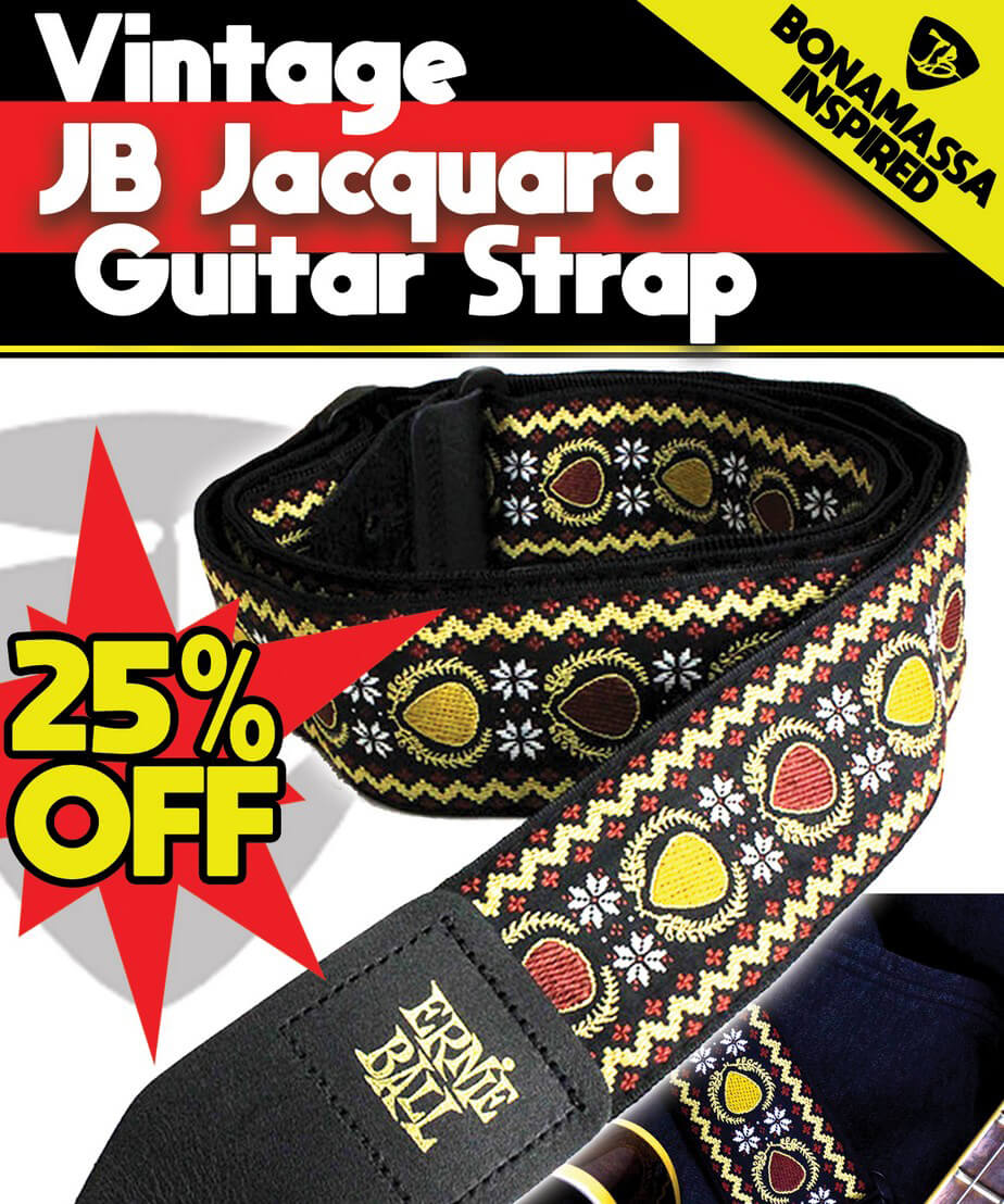 Click Here to Shop the Collection!