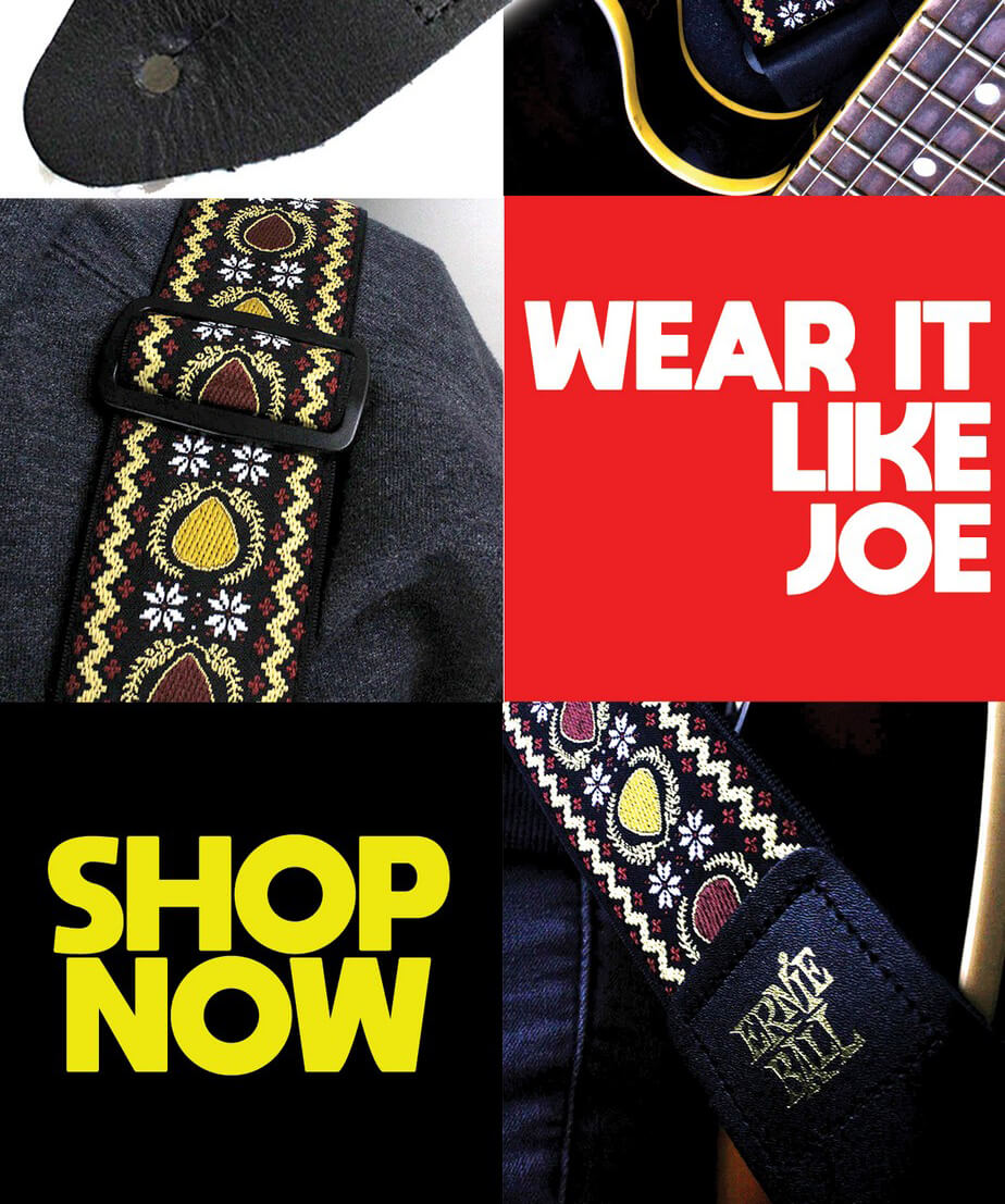 Click Here to Shop the Collection!