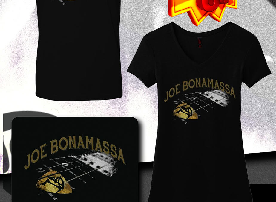 Click Here to Shop the Collection!