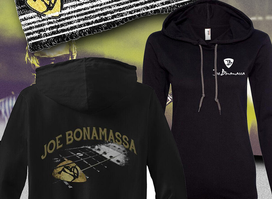 Click Here to Shop the Collection!