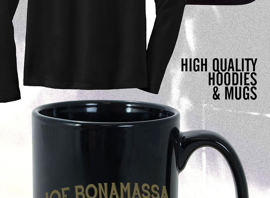 Click Here to Shop the Collection!
