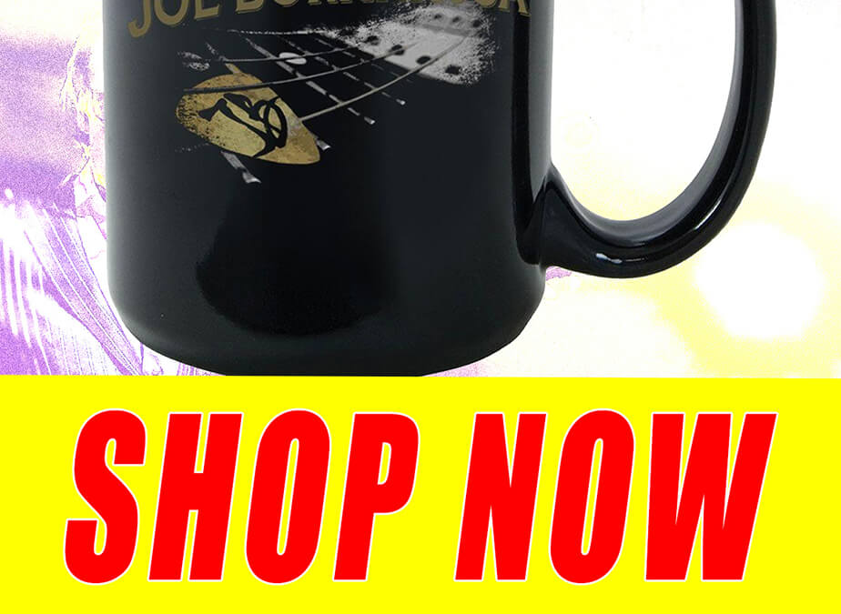 Click Here to Shop the Collection!