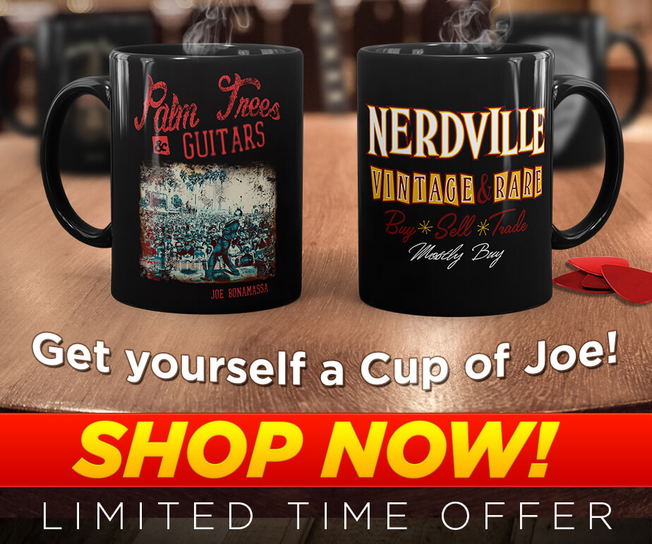 Click Here to Shop the Collection!