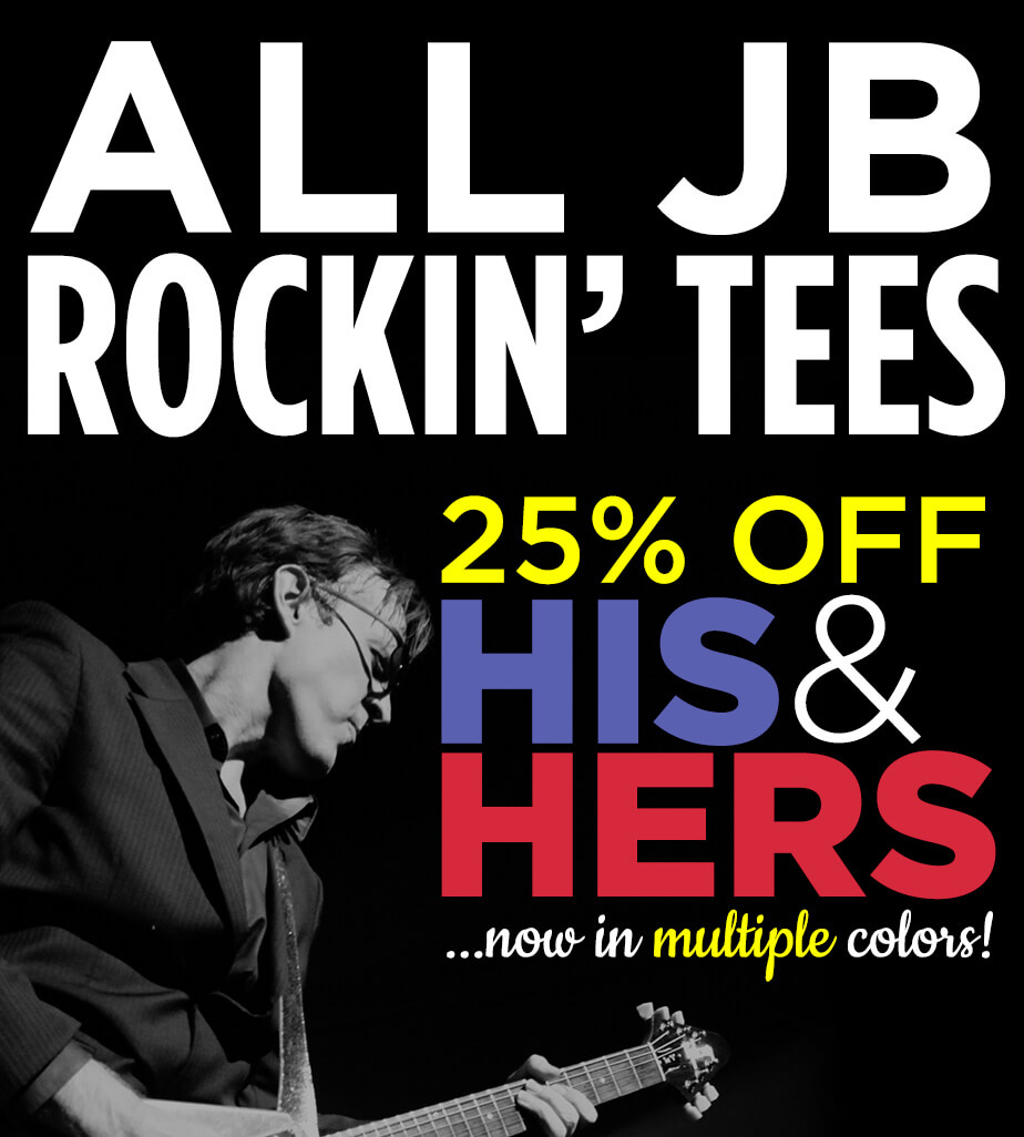 Click Here to Shop the Collection!