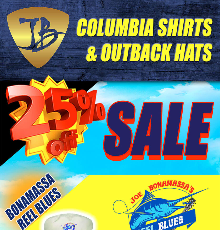Click Here to Shop the Collection!