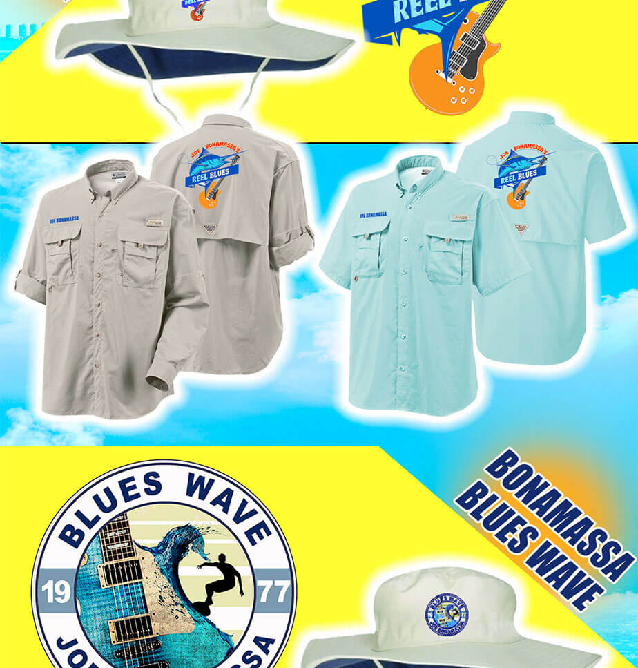 Click Here to Shop the Collection!