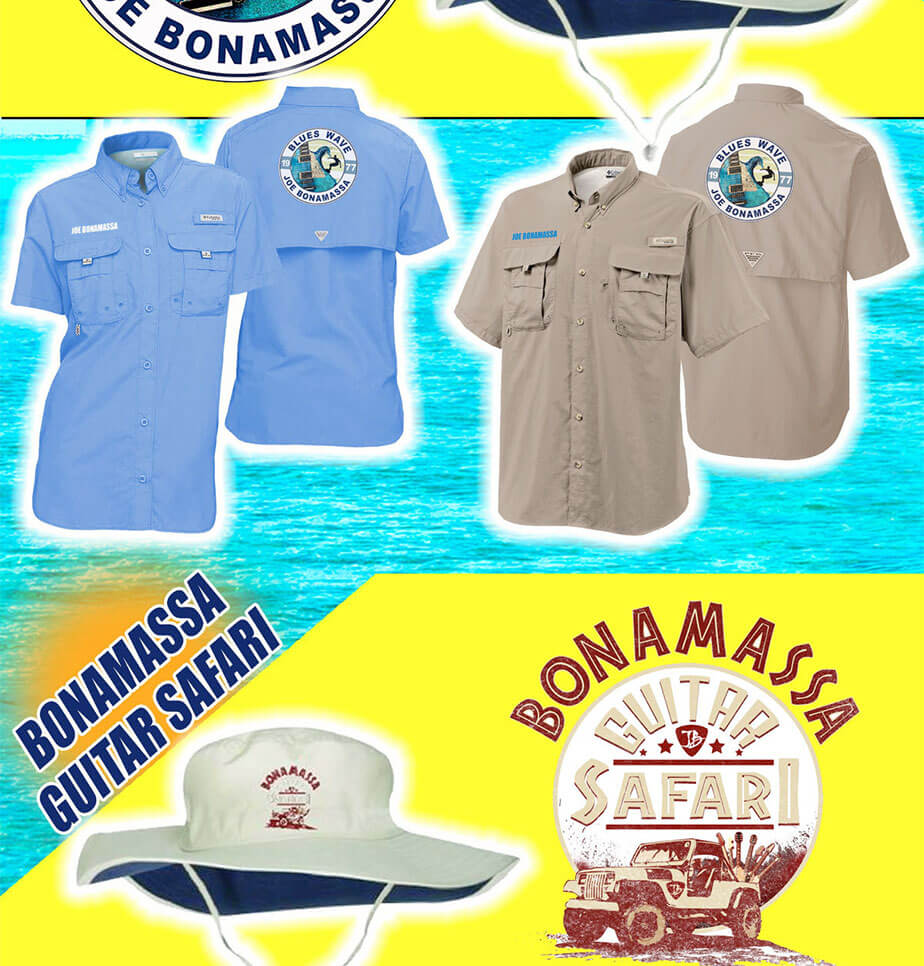 Click Here to Shop the Collection!