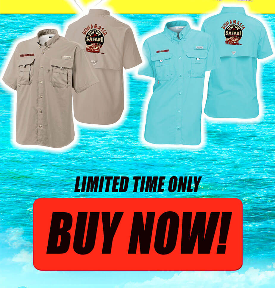 Click Here to Shop the Collection!