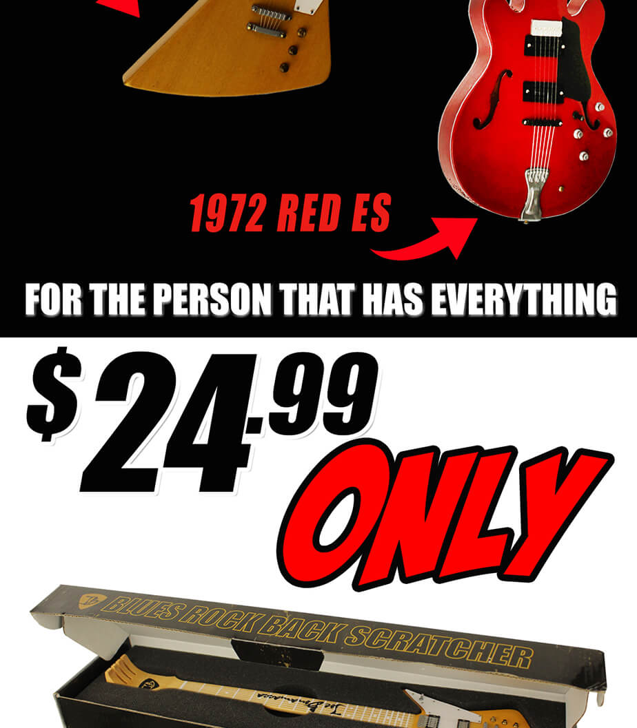 Click Here to Shop the Collection!
