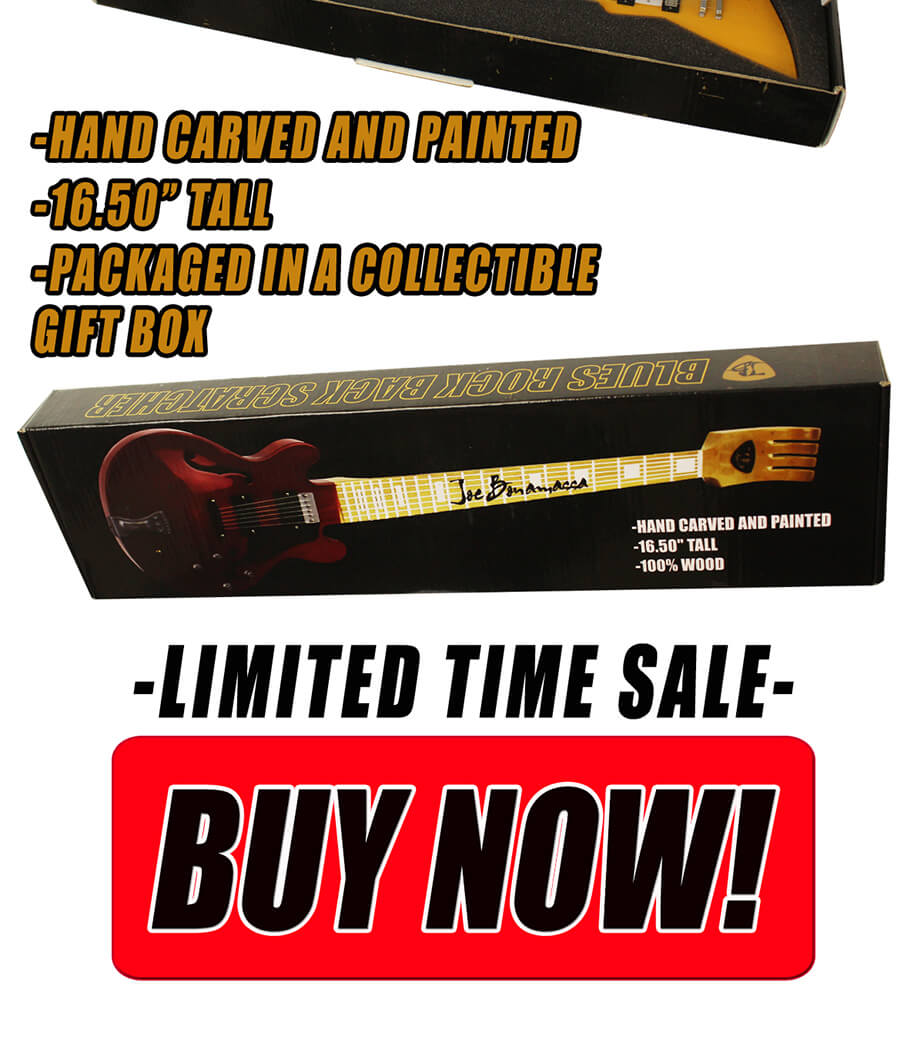 Click Here to Shop the Collection!