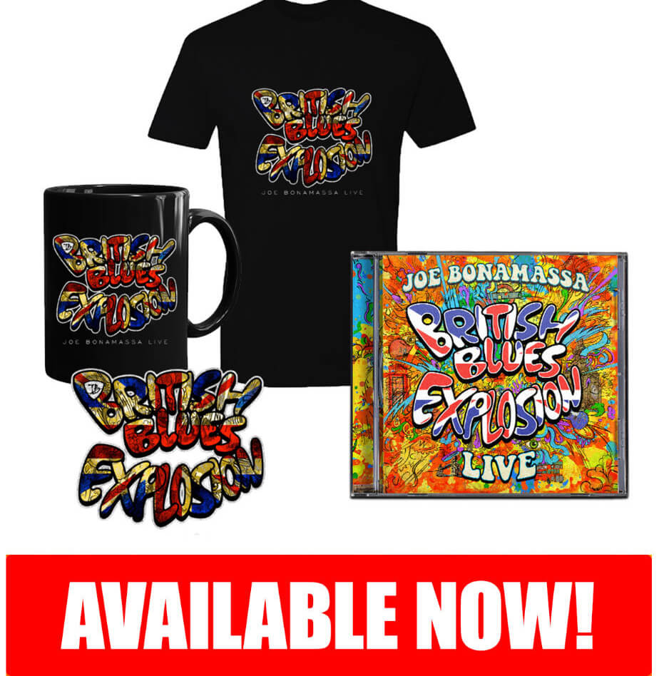 Click Here to Shop the Collection!