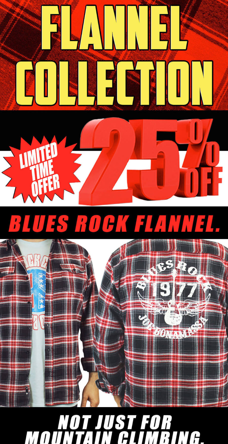 Click Here to Shop the Collection!