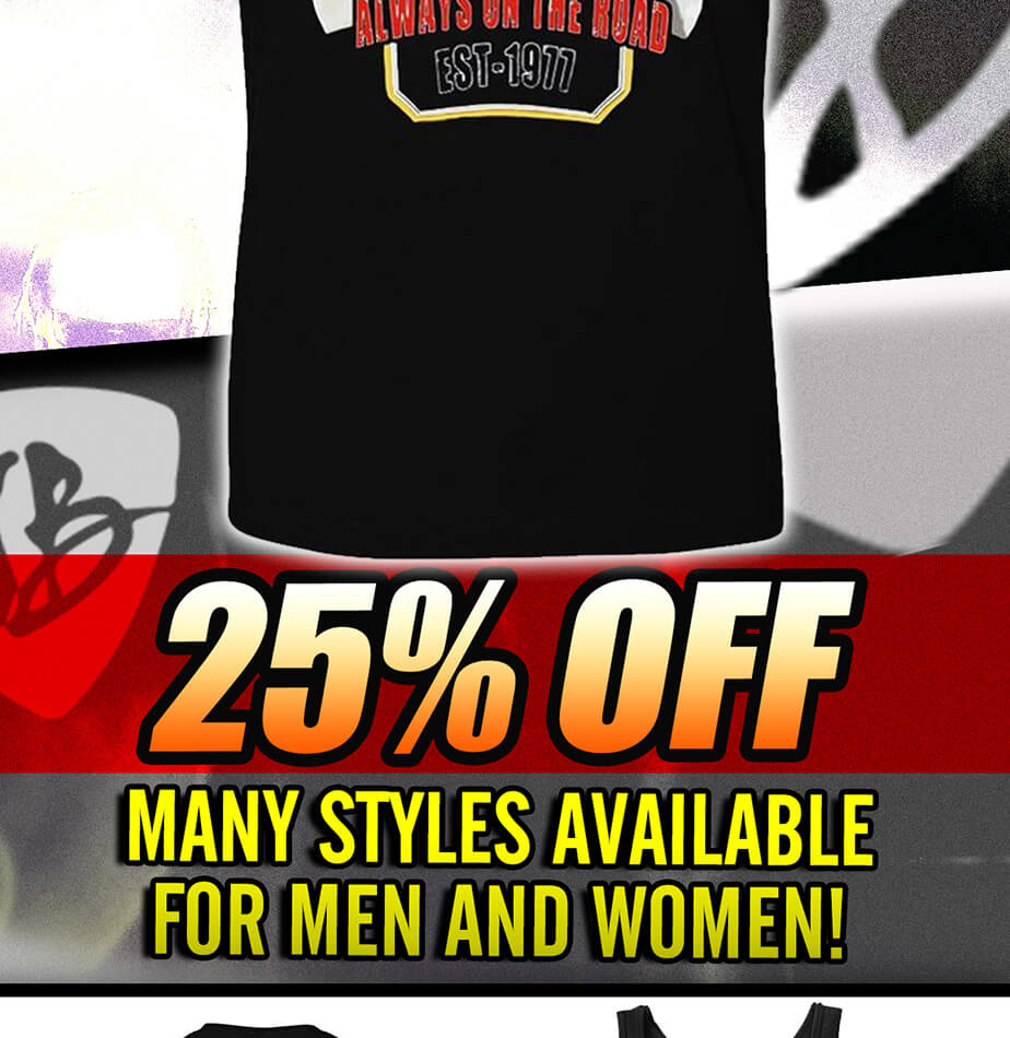Click Here to Shop the Collection!