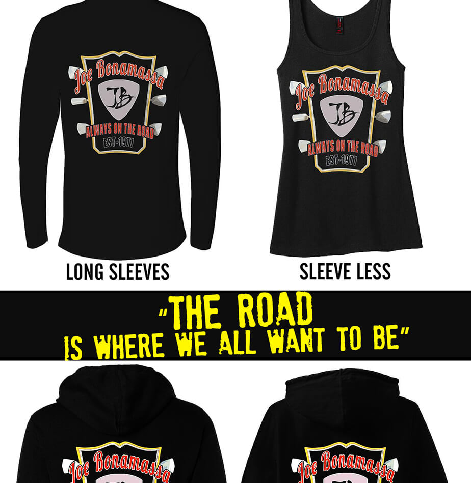 Click Here to Shop the Collection!