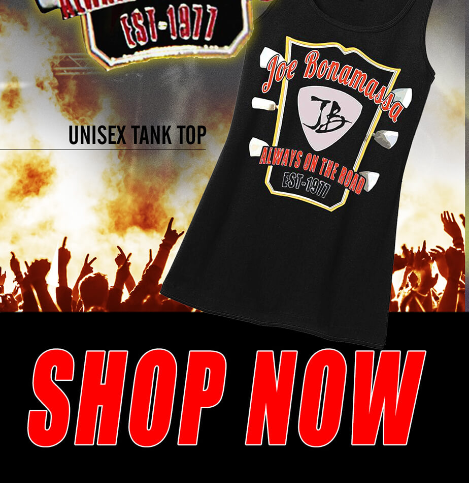 Click Here to Shop the Collection!
