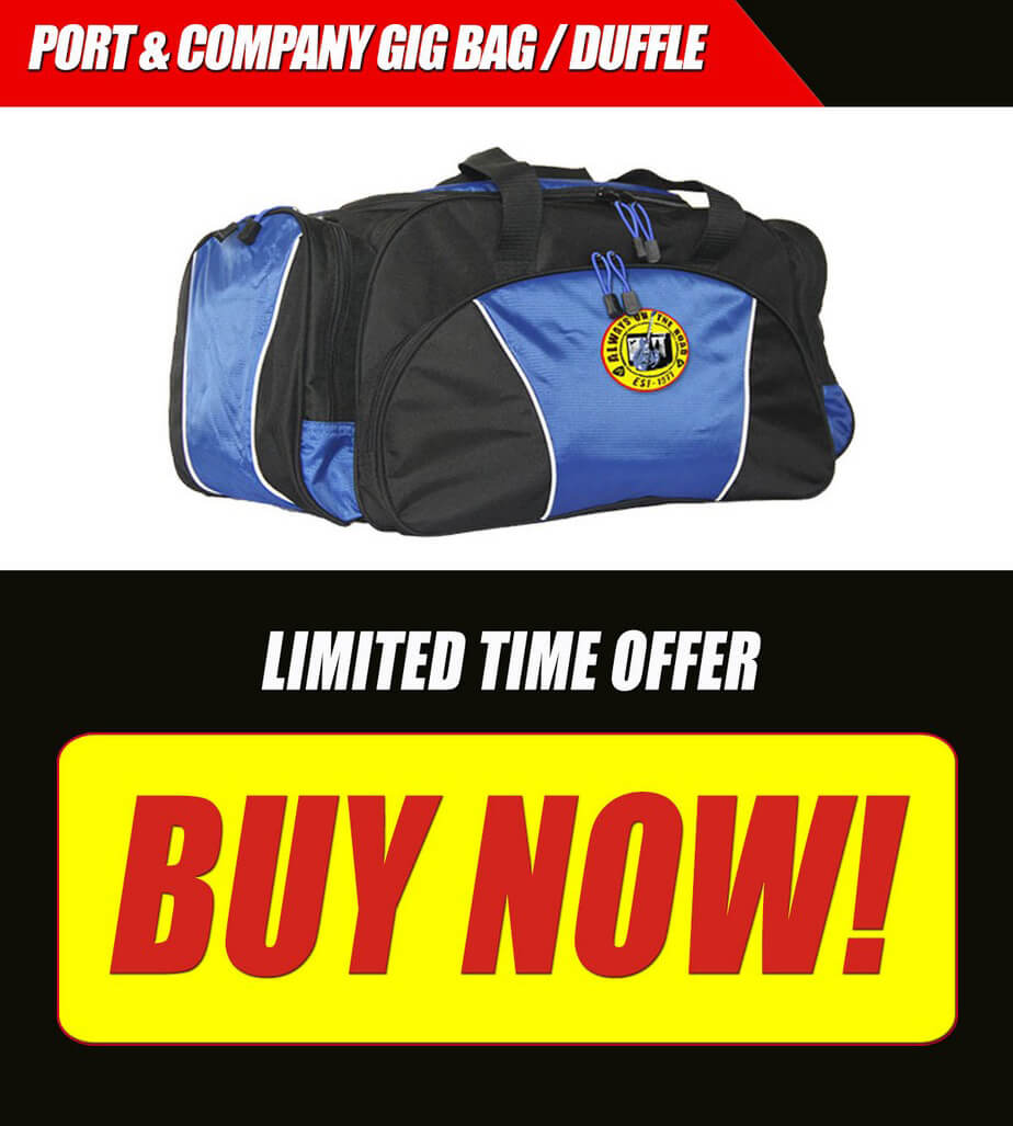 Click Here to Shop the Collection!