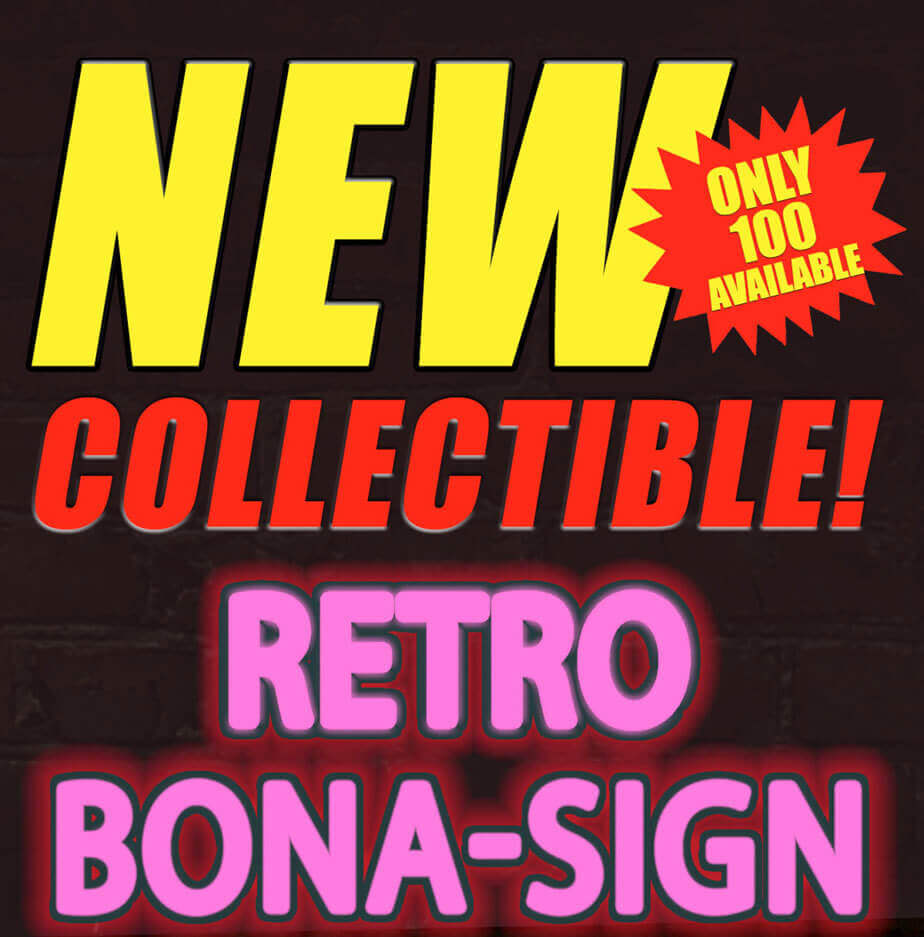 Click Here to Shop the Collection!