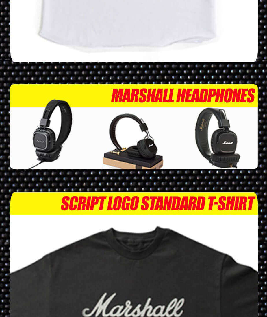 Click Here to Shop the Collection!