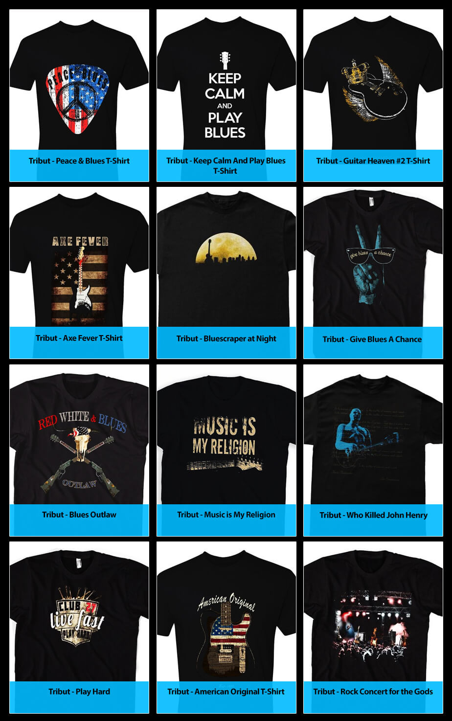 Click Here to Shop the Collection!