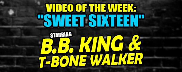 Video Header