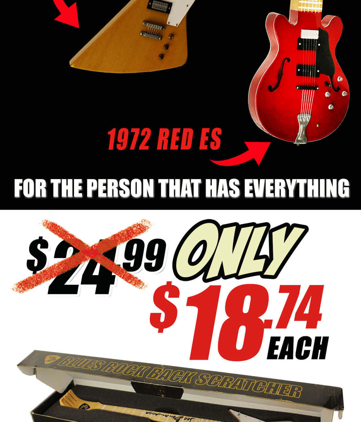 Click Here to Shop the Collection!