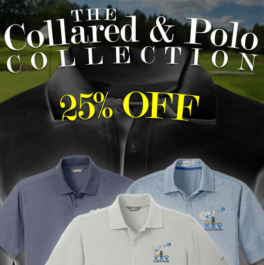 Click Here to Shop the Collection!