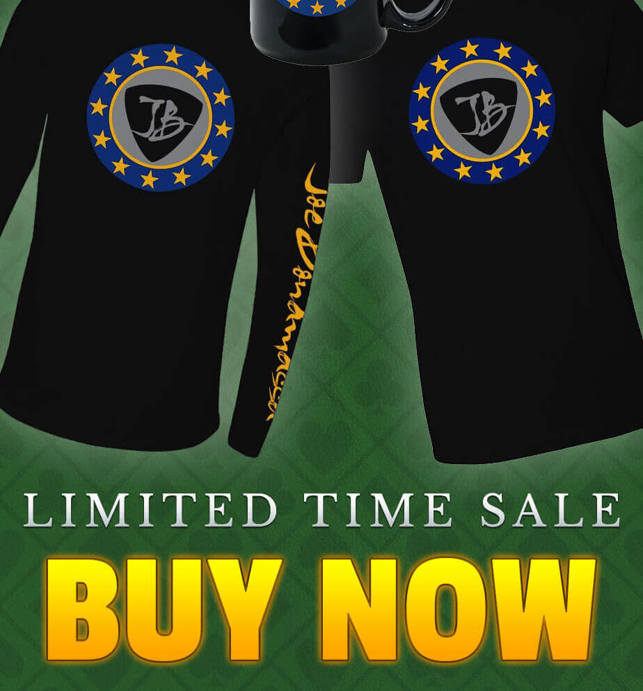 Click Here to Shop the Collection!
