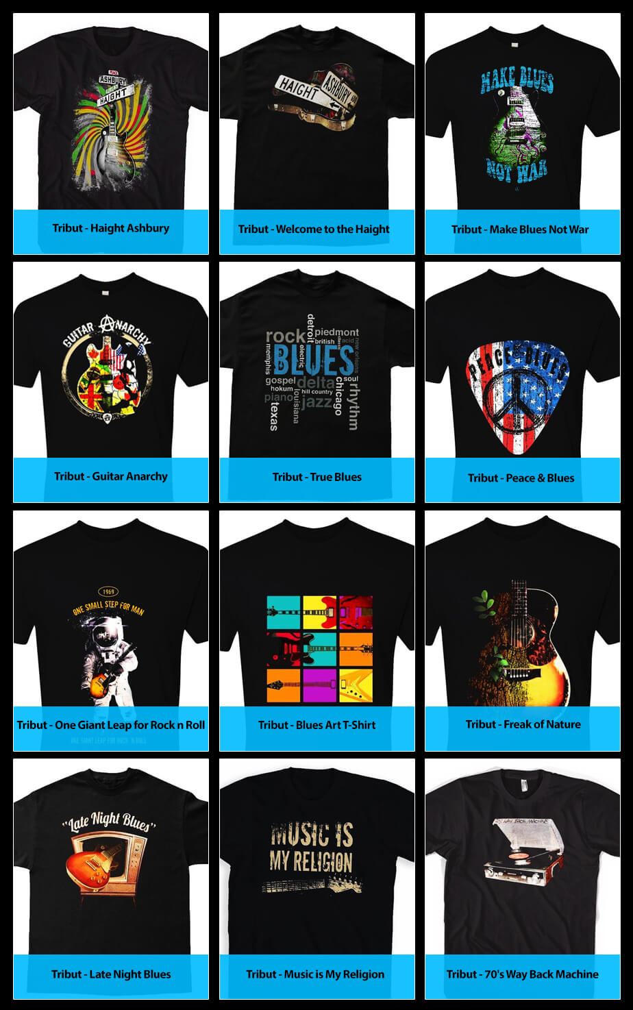 Click Here to Shop the Collection!