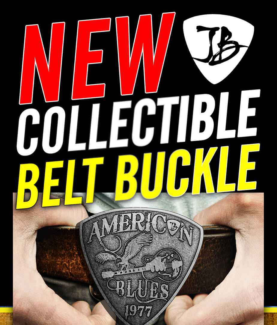 Click Here to Shop the Collection!