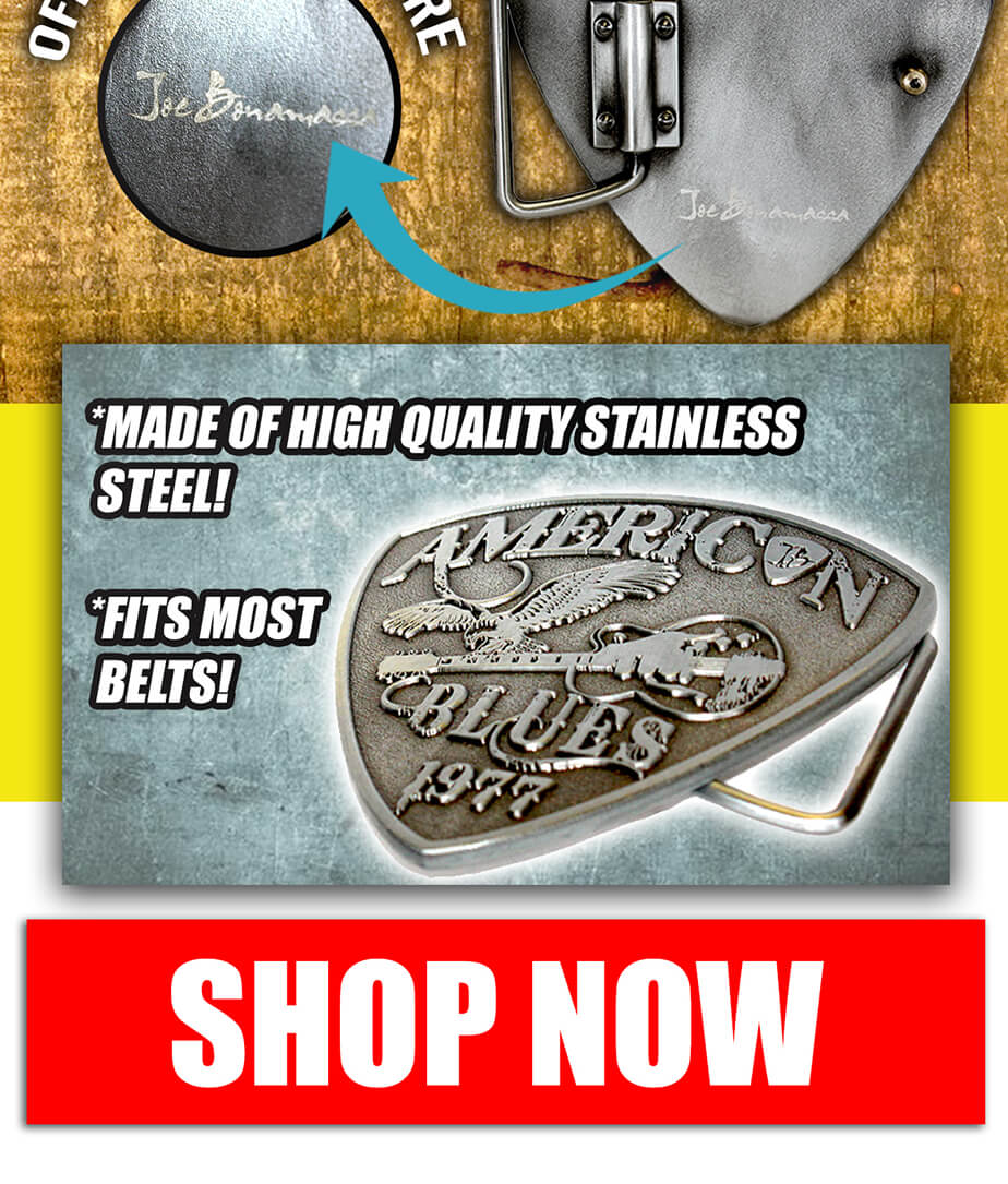 Click Here to Shop the Collection!