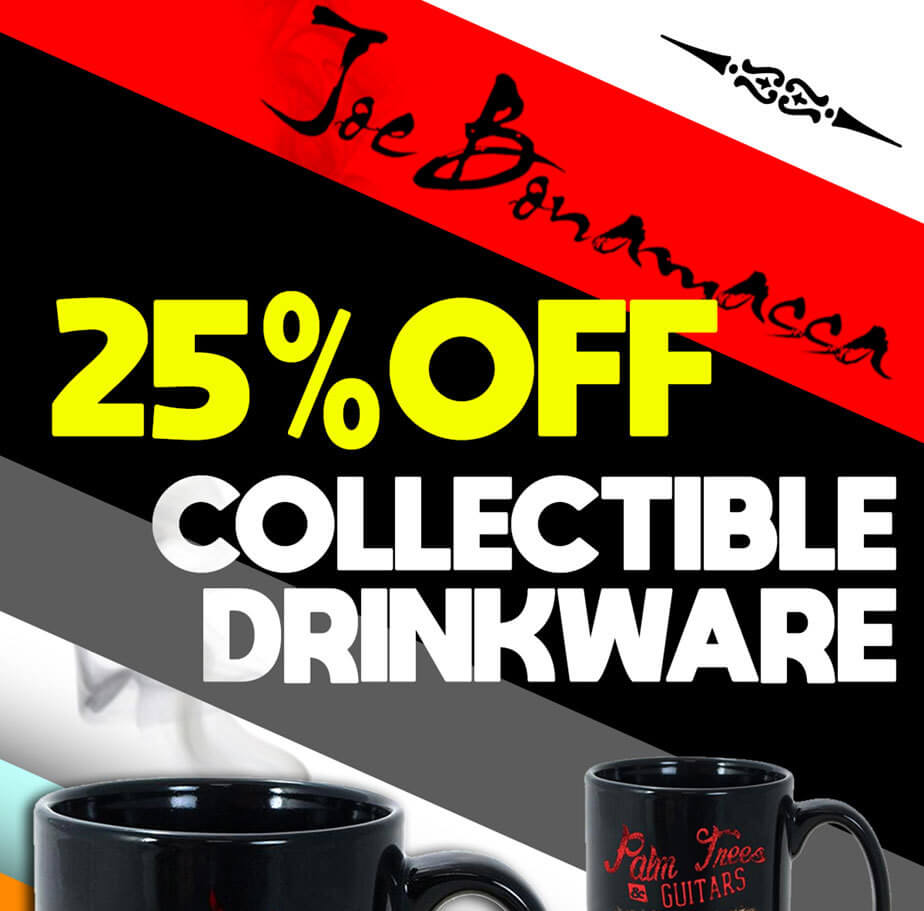 Click Here to Shop the Collection!