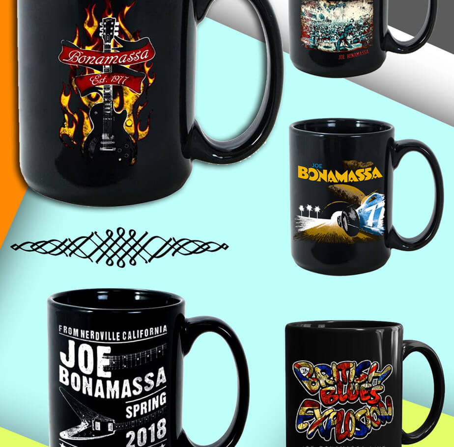 Click Here to Shop the Collection!