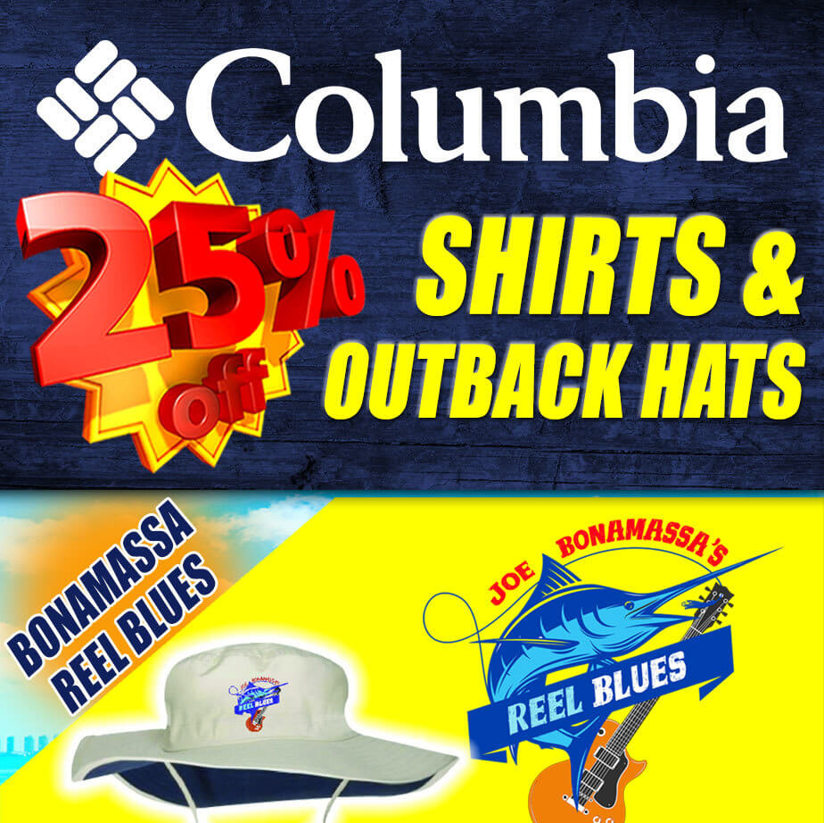 Click Here to Shop the Collection!
