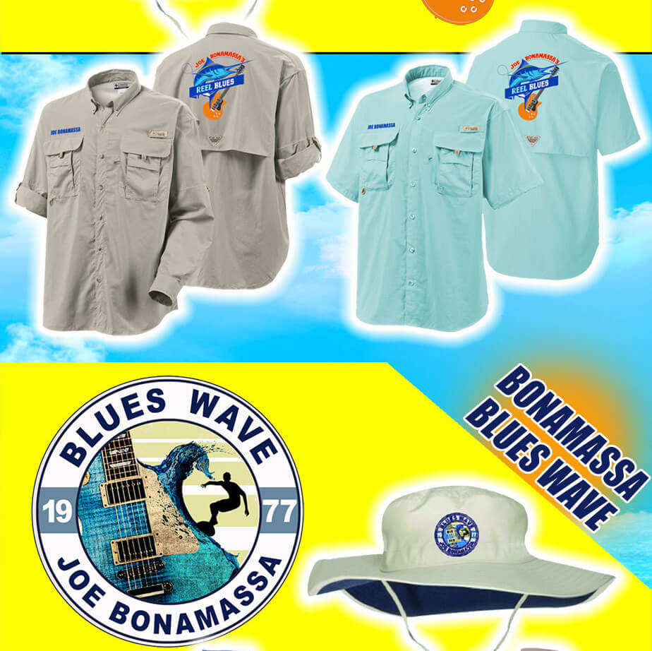 Click Here to Shop the Collection!
